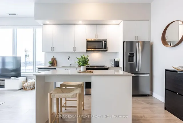 Additional property image - 3200 William Colston Ave Unit 1405