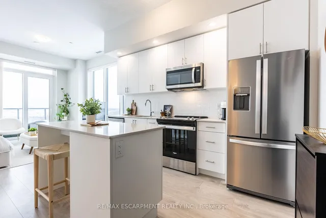 Additional property image - 3200 William Colston Ave Unit 1405