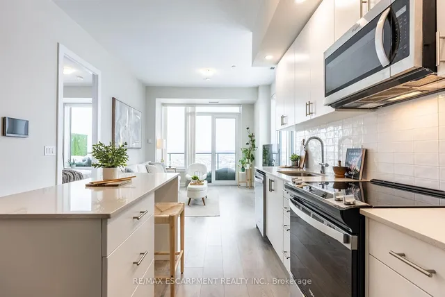 Additional property image - 3200 William Colston Ave Unit 1405