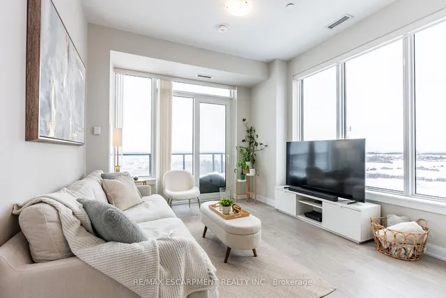 Additional property image - 3200 William Colston Ave Unit 1405