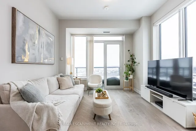 Additional property image - 3200 William Colston Ave Unit 1405