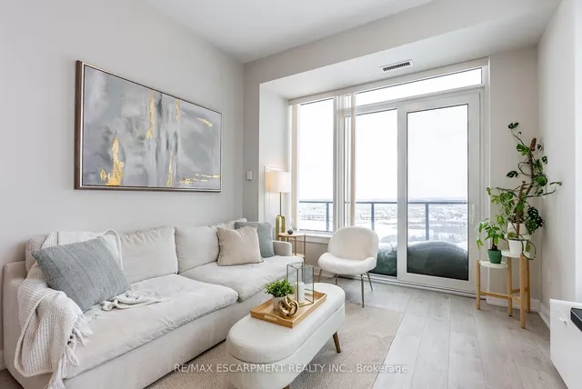 Additional property image - 3200 William Colston Ave Unit 1405