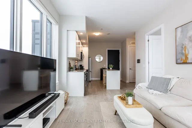 Additional property image - 3200 William Colston Ave Unit 1405