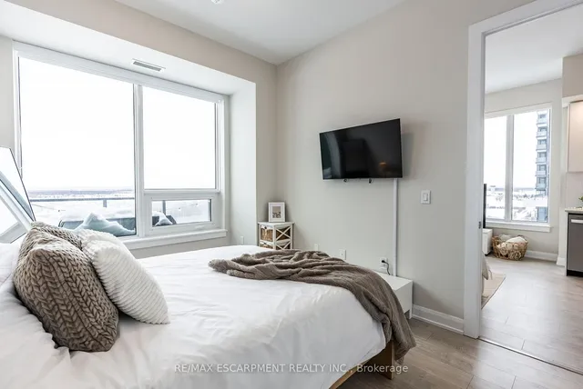 Additional property image - 3200 William Colston Ave Unit 1405