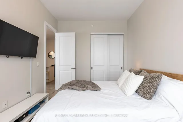 Additional property image - 3200 William Colston Ave Unit 1405