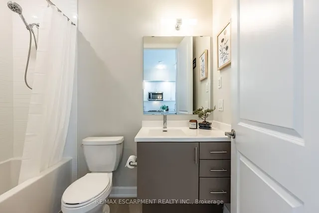 Additional property image - 3200 William Colston Ave Unit 1405