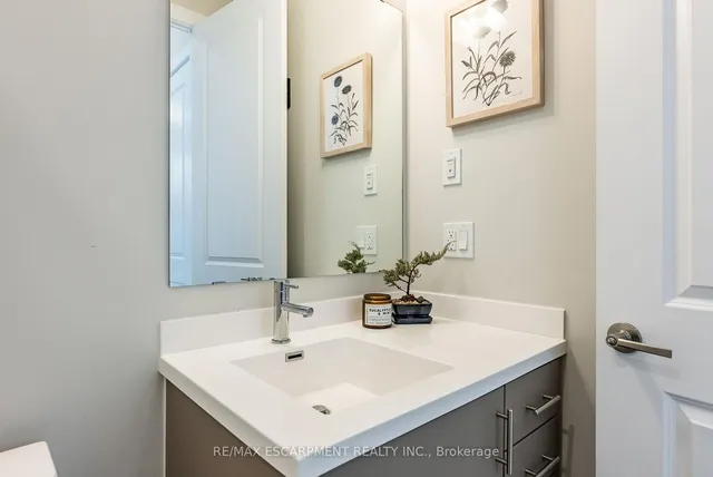 Additional property image - 3200 William Colston Ave Unit 1405