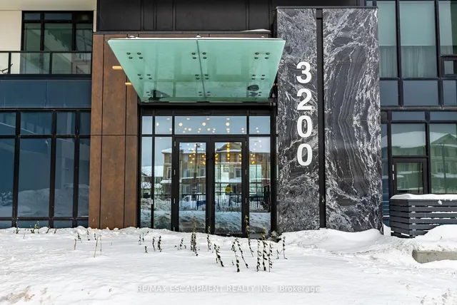 Additional property image - 3200 William Colston Ave Unit 1405