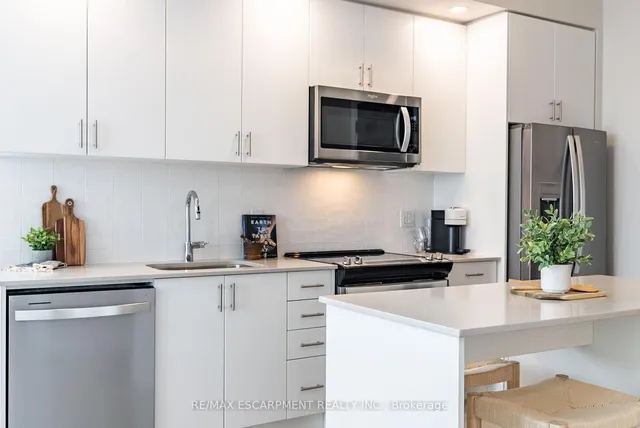 Additional property image - 3200 William Colston Ave Unit 1405