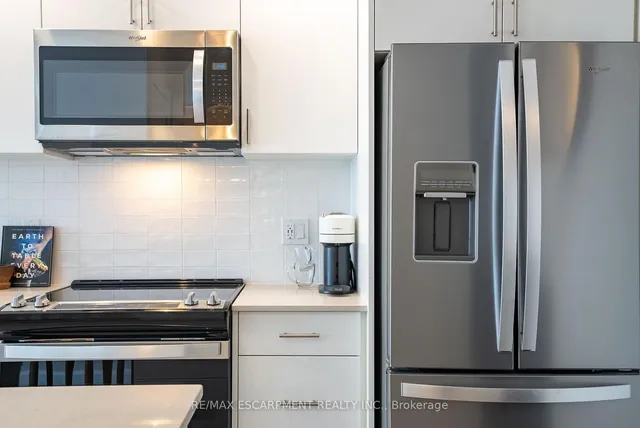 Additional property image - 3200 William Colston Ave Unit 1405