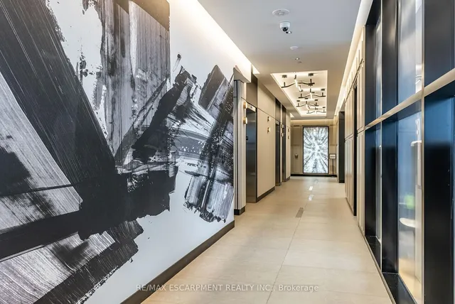 Additional property image - 3200 William Colston Ave Unit 1405