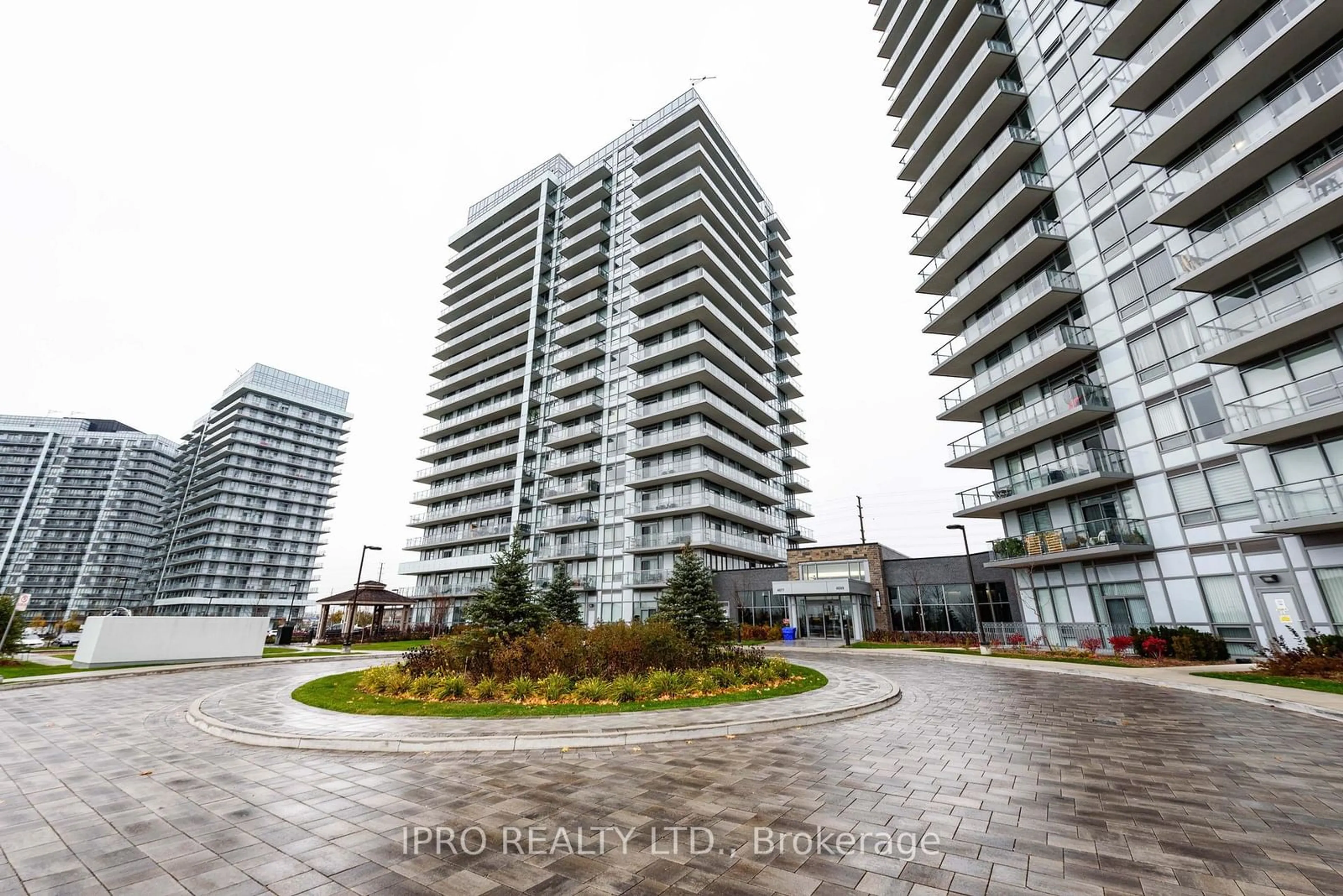 Unknown for 4677 Glen Erin Dr #902, Mississauga Ontario L5M 2E3