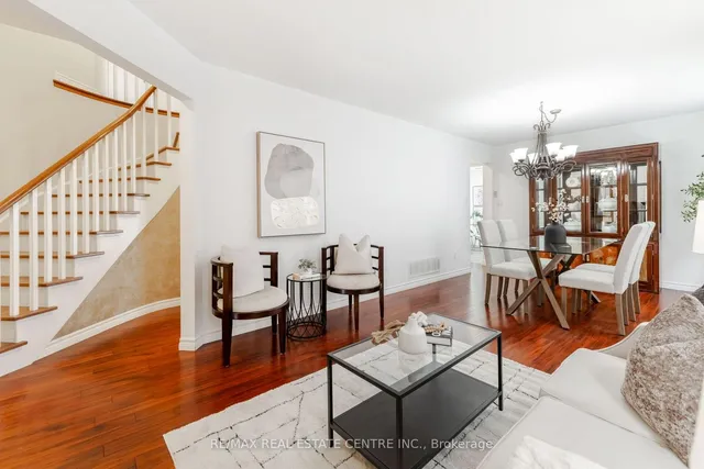 Additional image 30 of 112 Ravenscliffe Crt