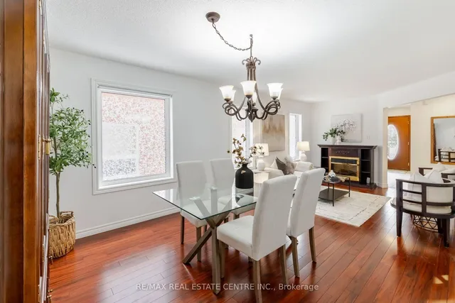 Additional image 29 of 112 Ravenscliffe Crt