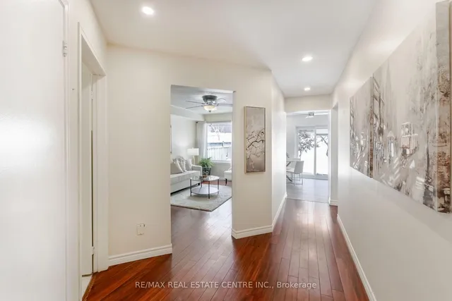 Additional image 28 of 112 Ravenscliffe Crt