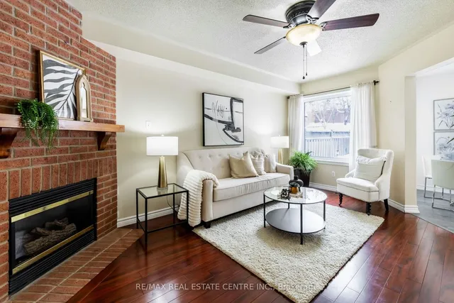 Additional image 27 of 112 Ravenscliffe Crt