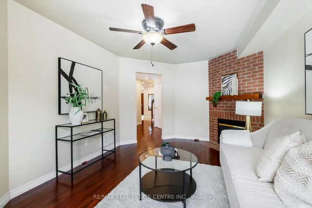 Additional image 25 of 112 Ravenscliffe Crt