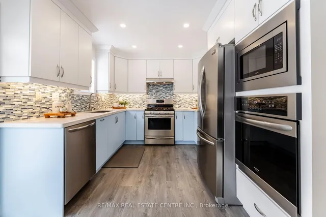 Additional image 23 of 112 Ravenscliffe Crt