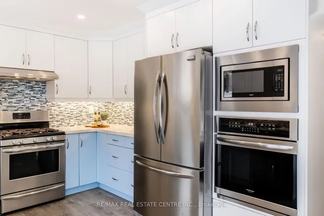 Additional image 22 of 112 Ravenscliffe Crt