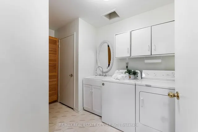 Additional image 19 of 112 Ravenscliffe Crt