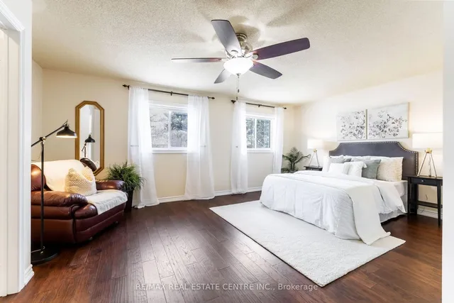 Additional image 15 of 112 Ravenscliffe Crt