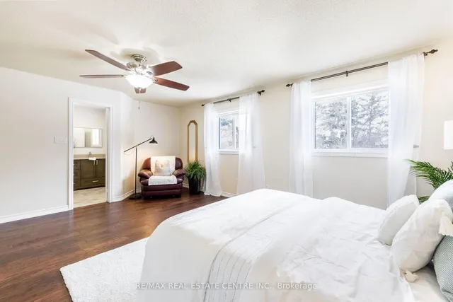 Additional image 14 of 112 Ravenscliffe Crt