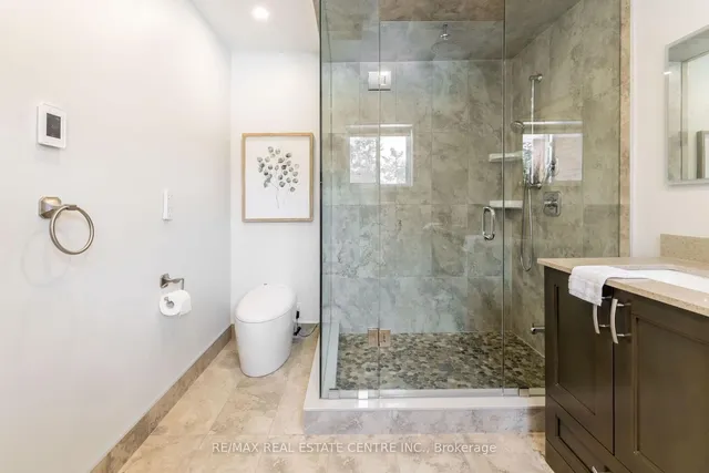 Additional image 11 of 112 Ravenscliffe Crt