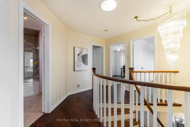 Additional image 9 of 112 Ravenscliffe Crt