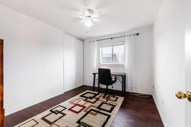 Additional image 8 of 112 Ravenscliffe Crt