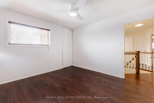 Additional image 7 of 112 Ravenscliffe Crt
