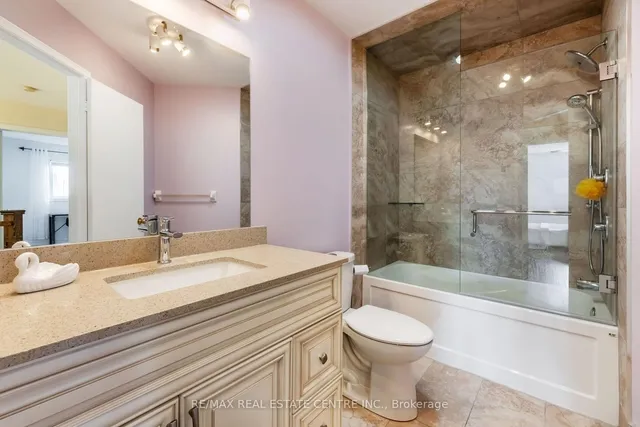 Additional image 6 of 112 Ravenscliffe Crt