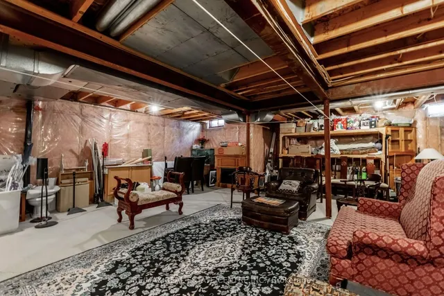 Additional image 4 of 112 Ravenscliffe Crt