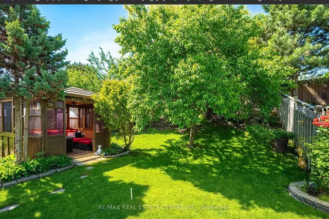 Additional image 3 of 112 Ravenscliffe Crt