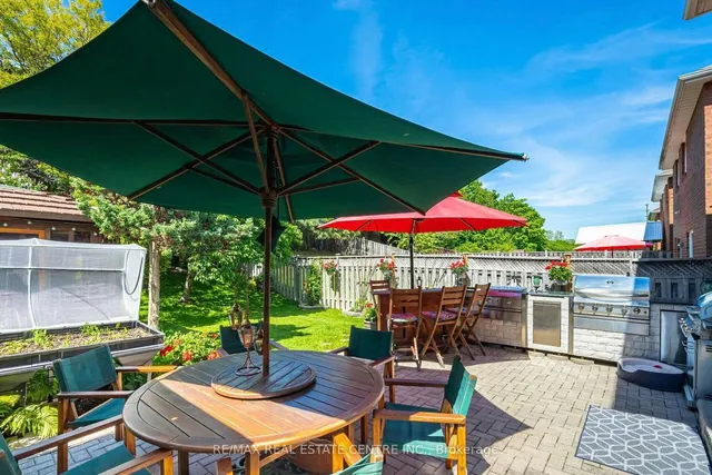 Primary image of 112 Ravenscliffe Crt