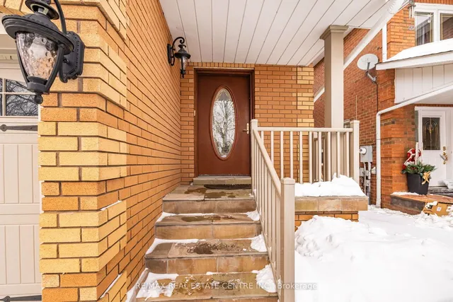 Additional image 35 of 112 Ravenscliffe Crt