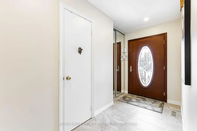 Additional image 34 of 112 Ravenscliffe Crt