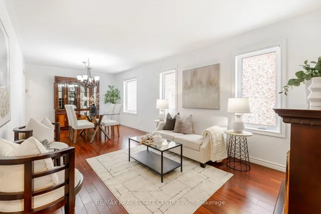 Additional image 32 of 112 Ravenscliffe Crt