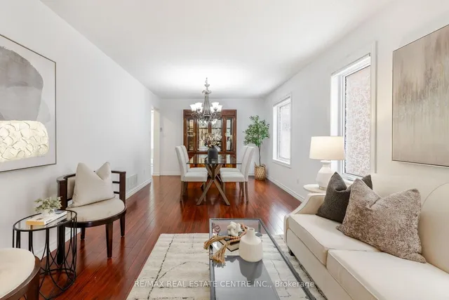 Additional image 31 of 112 Ravenscliffe Crt