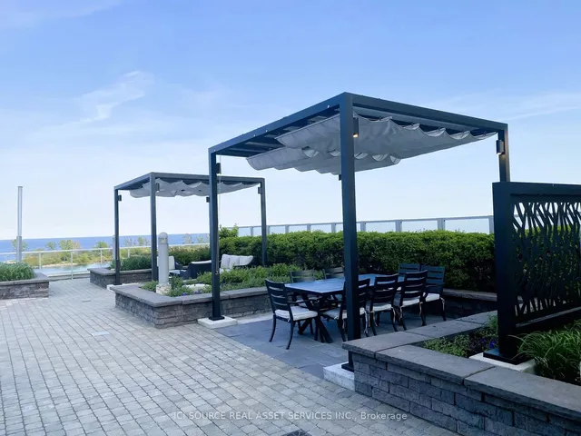Additional property image - 80 Marine Parade Dr Unit 2508