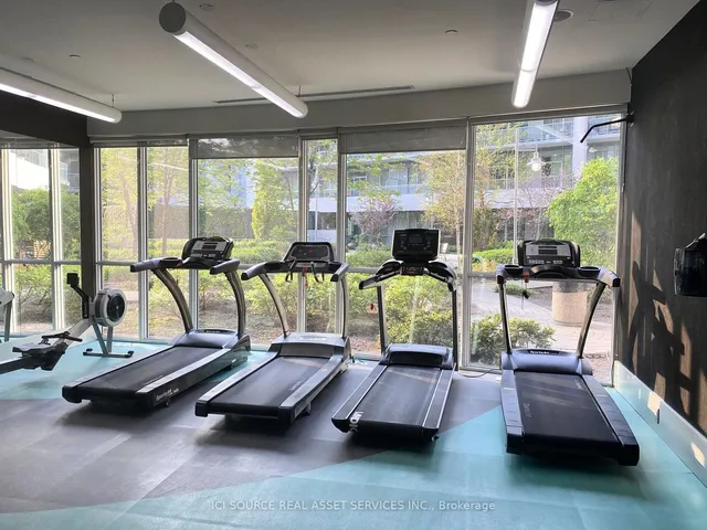 Additional property image - 80 Marine Parade Dr Unit 2508
