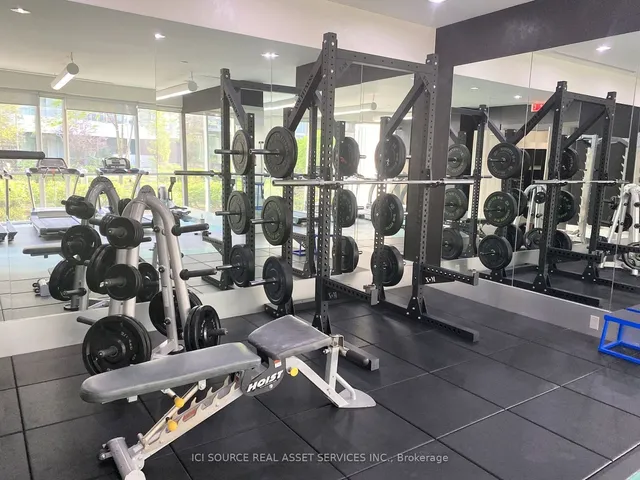 Additional property image - 80 Marine Parade Dr Unit 2508