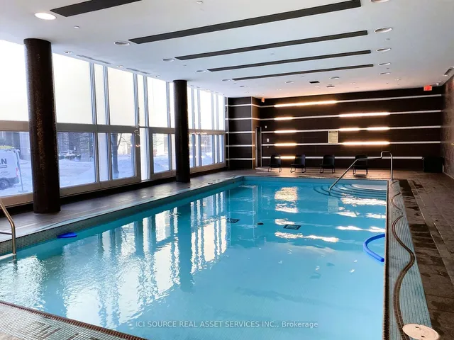 Additional property image - 80 Marine Parade Dr Unit 2508