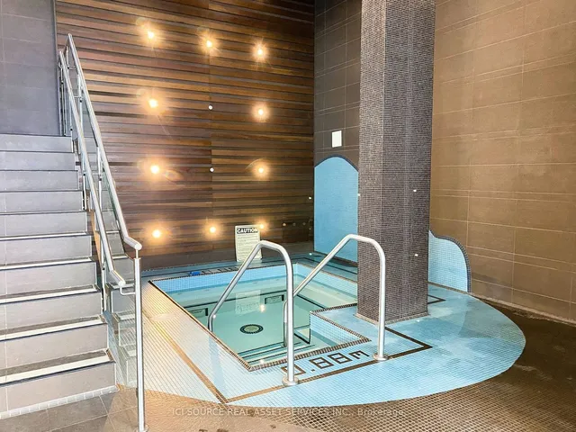 Additional property image - 80 Marine Parade Dr Unit 2508