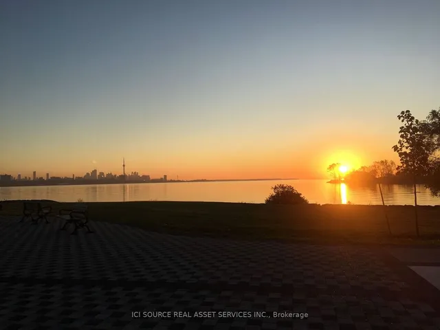 Additional property image - 80 Marine Parade Dr Unit 2508