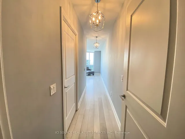 Additional property image - 80 Marine Parade Dr Unit 2508