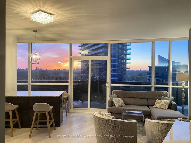 Additional property image - 80 Marine Parade Dr Unit 2508