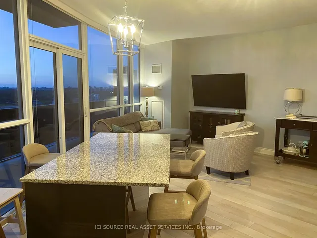 Additional property image - 80 Marine Parade Dr Unit 2508