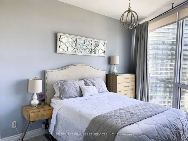 Additional property image - 80 Marine Parade Dr Unit 2508