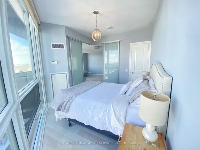 Additional property image - 80 Marine Parade Dr Unit 2508