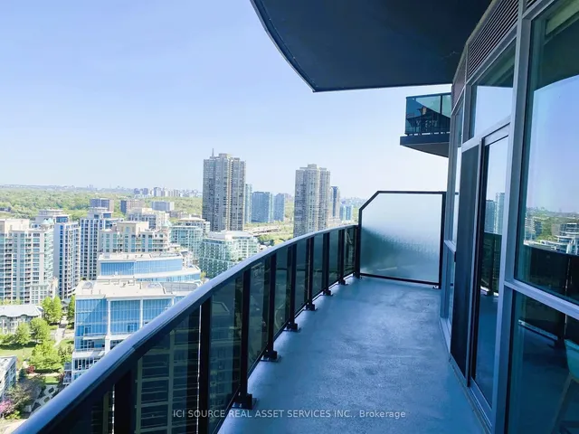 Additional property image - 80 Marine Parade Dr Unit 2508